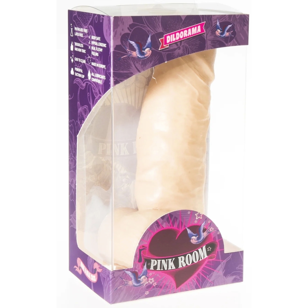 gode p04 carter 14 x 5cm 1