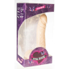 gode-p05-brett-15-x-45cm gode p05 brett 15 x 45cm 1