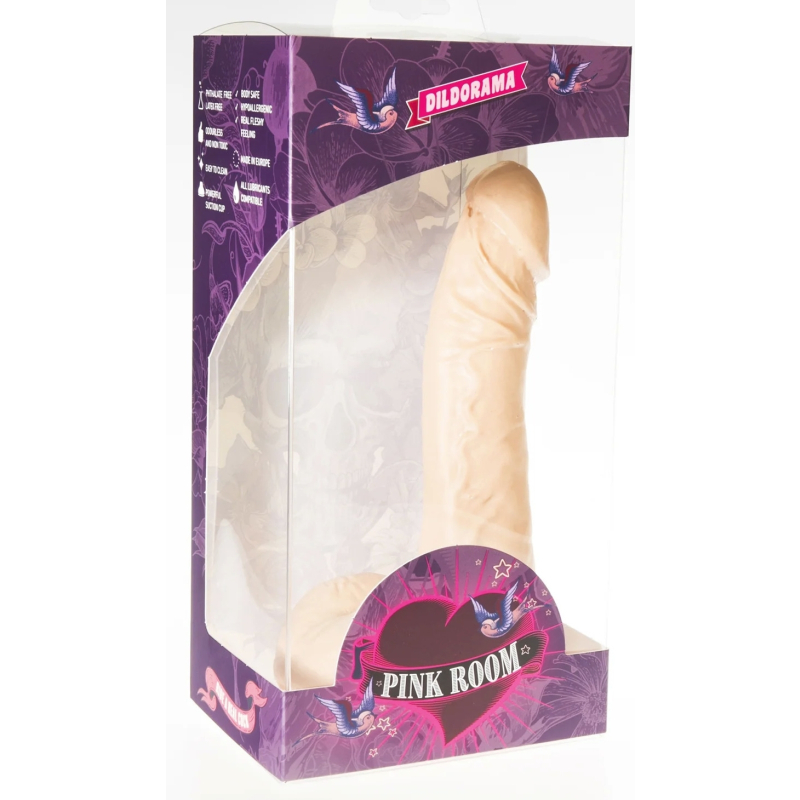 gode p05 brett 15 x 45cm 1