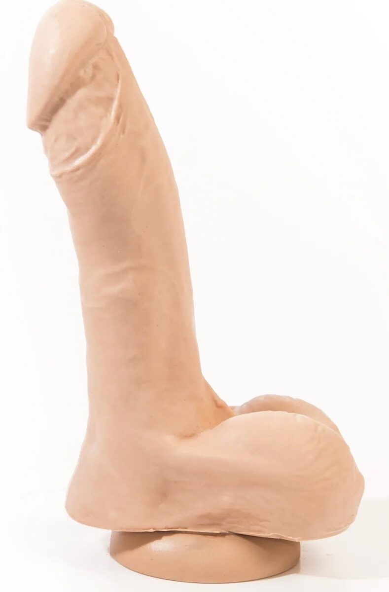 gode p05 brett 15 x 45cm