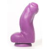 gode p06 trent 13 x 5 cm violet