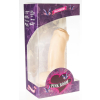 gode p06 trent 13 x 5cm 1