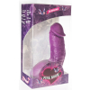gode-p07-billy-13-x-5-cm-violet gode p07 billy 13 x 5 cm violet 1