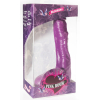 gode-p09-ethan-18-x-45-cm-violet gode p09 ethan 18 x 45 cm violet 1