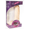 gode-p10-nate-18-x-5cm gode p10 nate 18 x 5cm 1