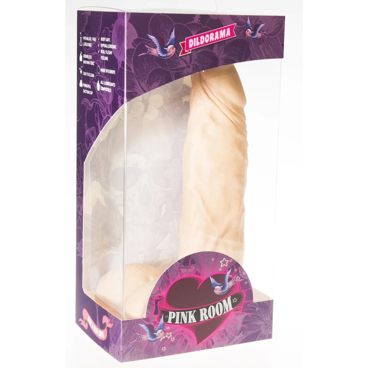 gode p10 nate 18 x 5cm 1