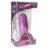 gode p12 nathan 17 x 55 cm violet 1