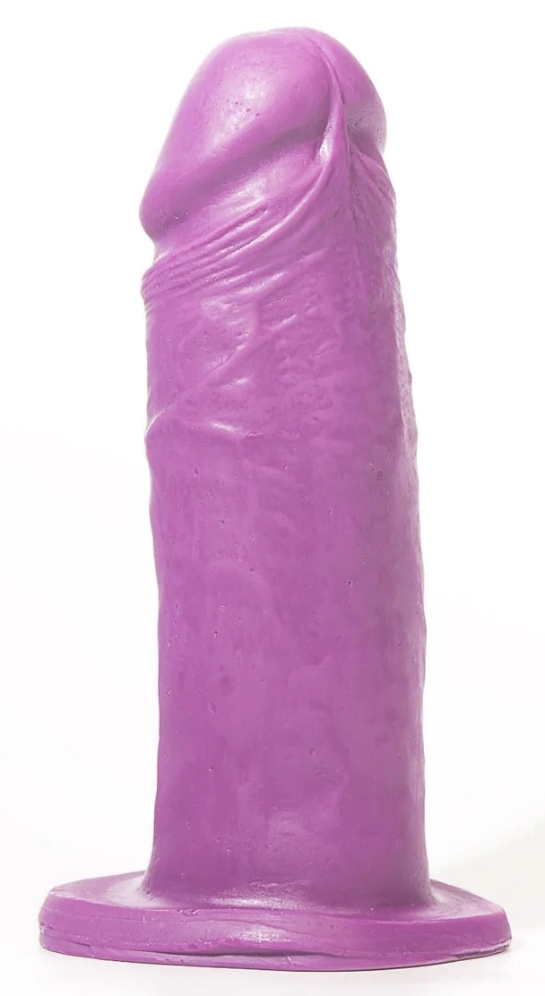 gode-p12-nathan-17-x-55-cm-violet gode p12 nathan 17 x 55 cm violet