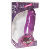 gode p13 dean 16 x 62 cm violet 1