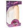 gode p13 dean 16 x 62cm 1
