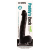gode paddy 27 x 57cm 1