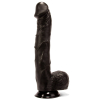 gode paddy 27 x 57cm