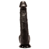 gode paddy 27 x 57cm 2