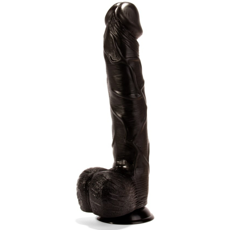 gode paddy 27 x 57cm 4