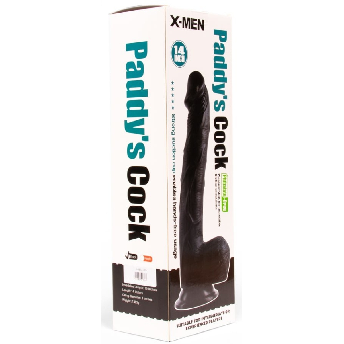 gode paddy 27 x 57cm 5