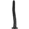 gode pangogok 78 x 8 cm noir