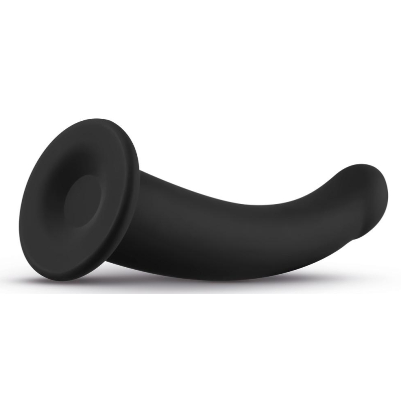 gode parker 17 x 38cm noir 1