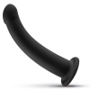 gode parker 17 x 38cm noir