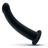 gode parker 17 x 38cm noir 2