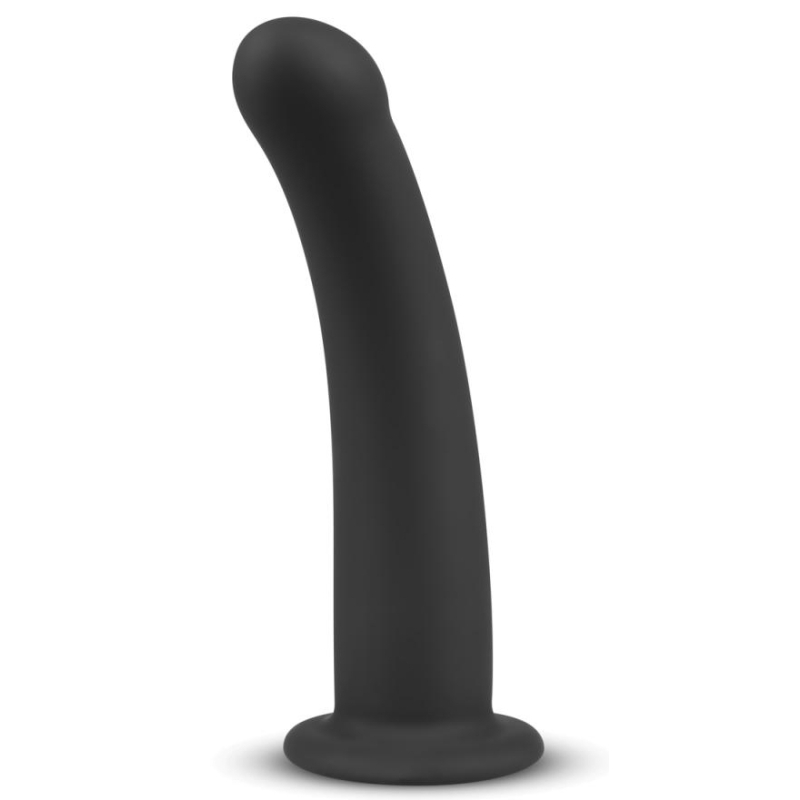 gode parker 17 x 38cm noir 3
