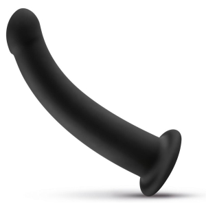 gode parker 17 x 38cm noir