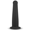 gode parker 17 x 38cm noir 4