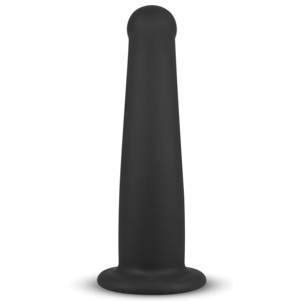 gode parker 17 x 38cm noir 4