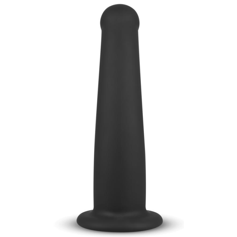 gode parker 17 x 38cm noir 4