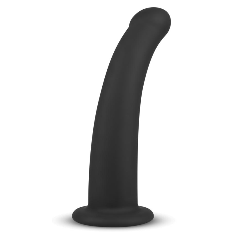 gode parker 17 x 38cm noir 5
