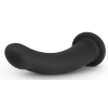 gode parker 17 x 38cm noir 6
