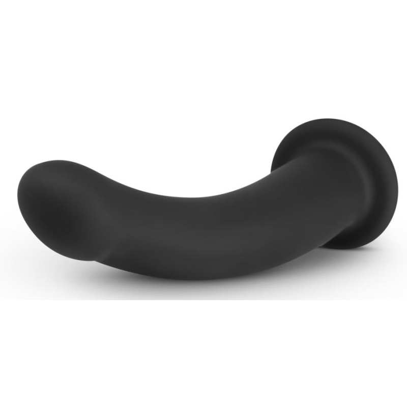 gode parker 17 x 38cm noir 6