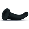 gode parker 17 x 38cm noir 7
