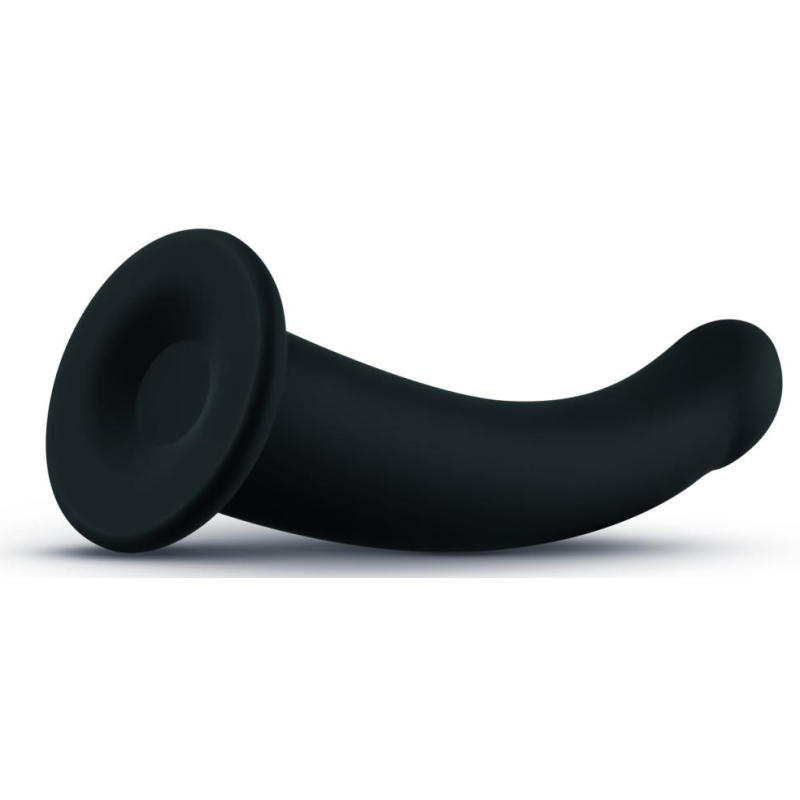 gode parker 17 x 38cm noir 7