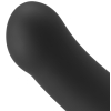 gode parker 17 x 38cm noir 8
