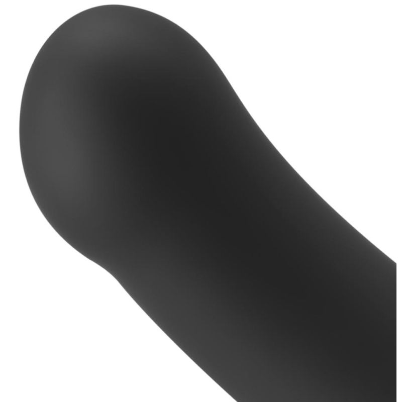gode parker 17 x 38cm noir 8