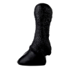 gode patte rawhide bison 25 x 11 cm 1