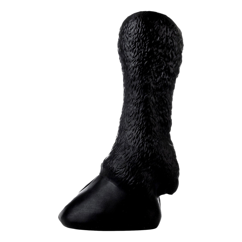 gode patte rawhide bison 25 x 11 cm 1