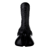 gode patte rawhide bison 25 x 11 cm 2