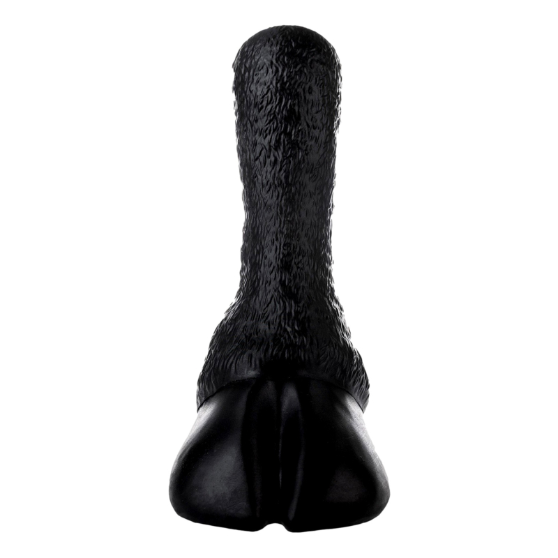 gode patte rawhide bison 25 x 11 cm 2