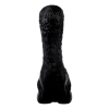 gode patte rawhide bison 25 x 11 cm 3