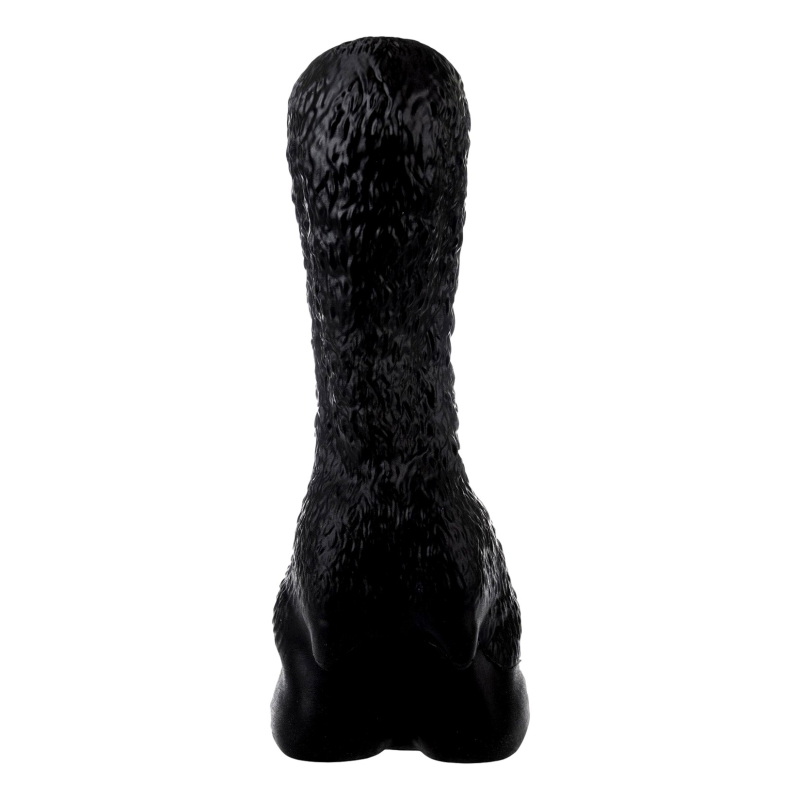 gode patte rawhide bison 25 x 11 cm 3
