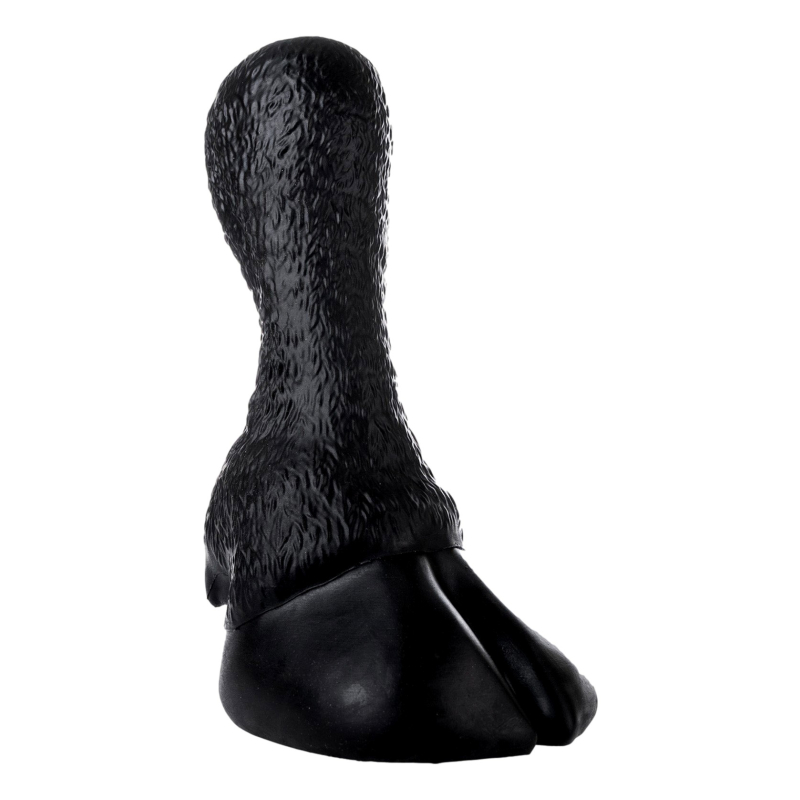 gode patte rawhide bison 25 x 11 cm 4