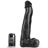 gode paw dark crystal 32 x 75cm
