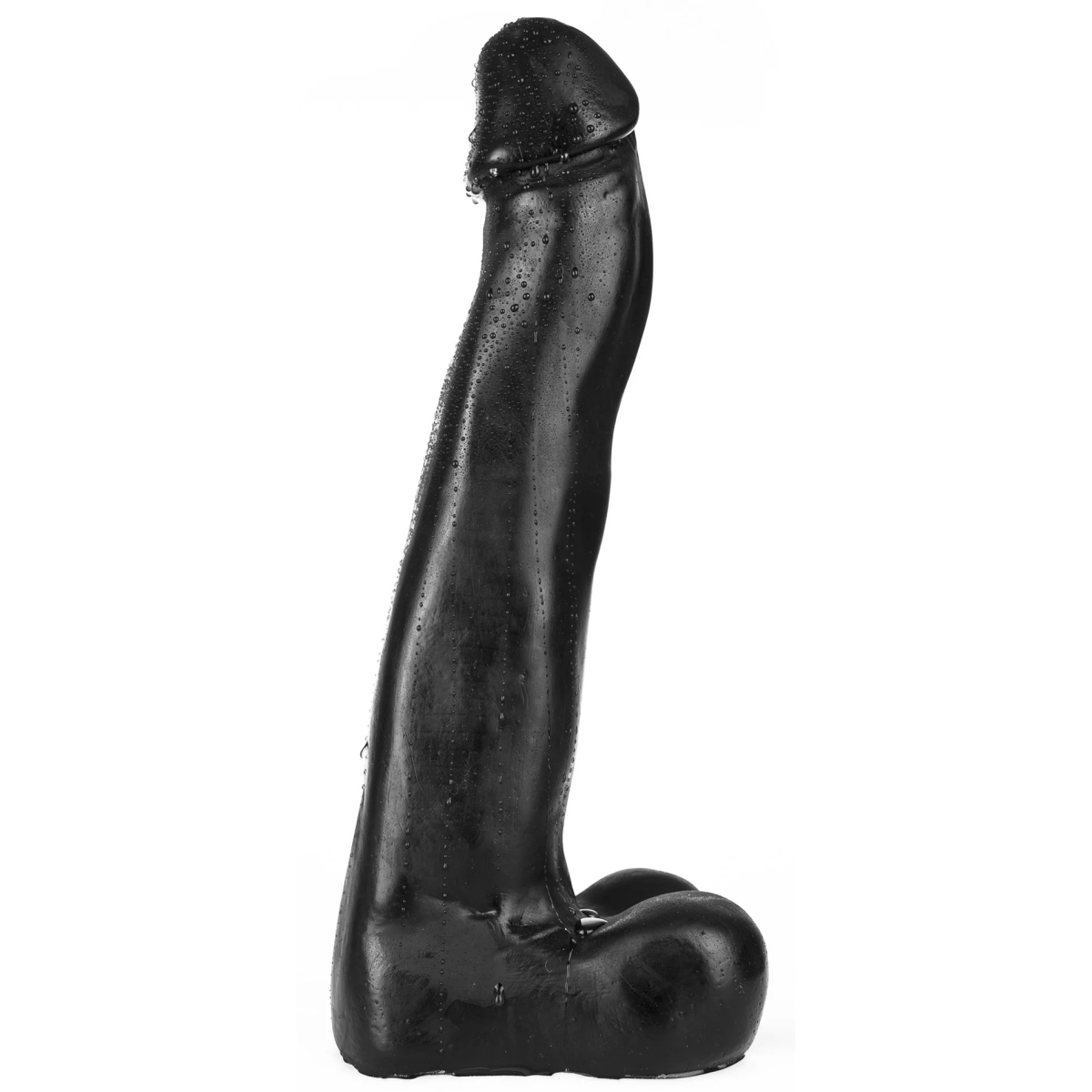 gode paw dark crystal 32 x 75cm 2