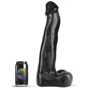 gode paw dark crystal 32 x 75cm