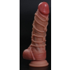 gode pen rope l 21 x 75cm 1