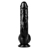 gode percock 16 x 4cm noir 1