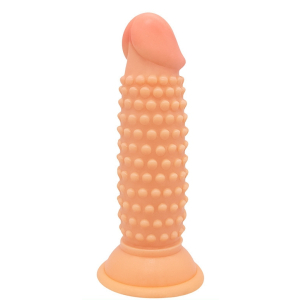 gode perle particules 12 x 34cm