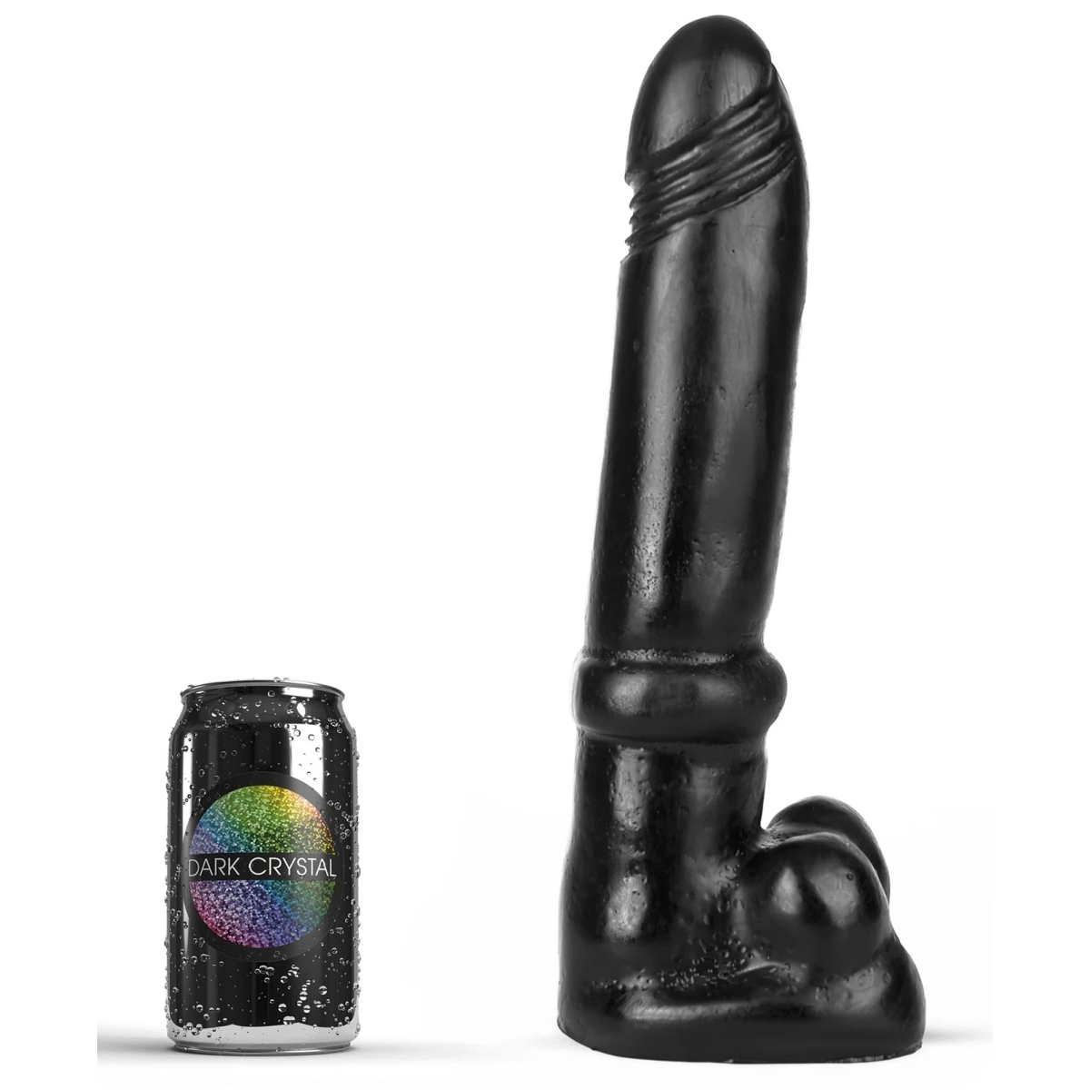 gode petar dark crystal 25 x 75cm