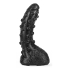 gode-petur-dark-crystal-22-x-55cm gode petur dark crystal 22 x 55cm 2